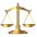 Dr. Adele Quigley-McBride – Justice for All Avatar